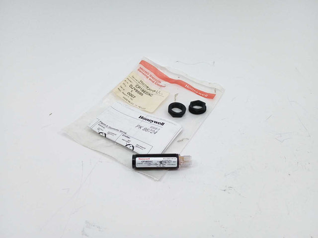 HONEYWELL DJY6595