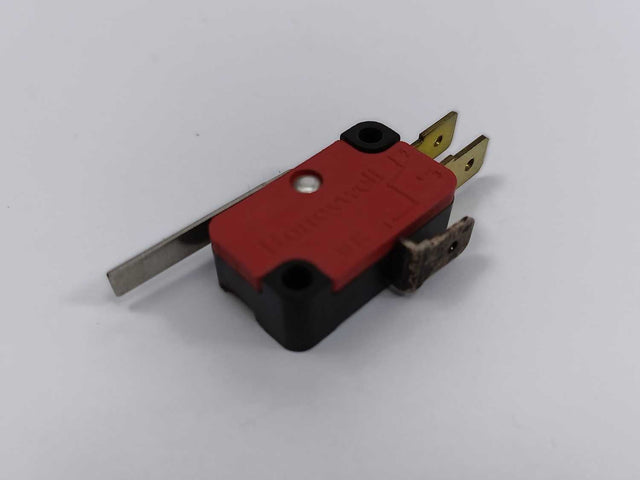 HONEYWELL V3LC9001MD18