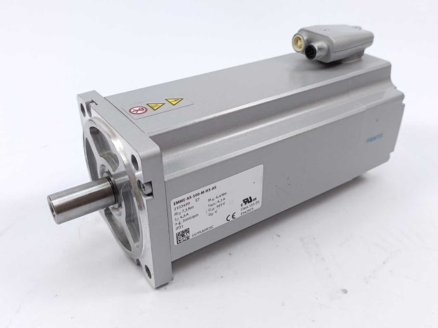 FESTO 2103499