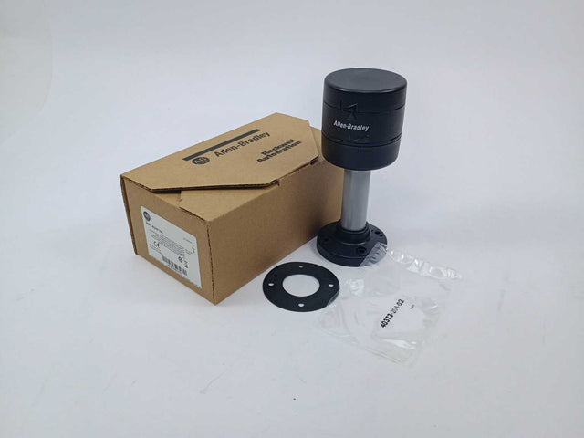 ALLEN BRADLEY 856T-B24P10C