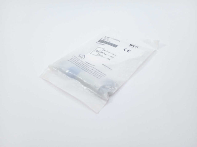 SICK 6027337-L40S-21KA1A