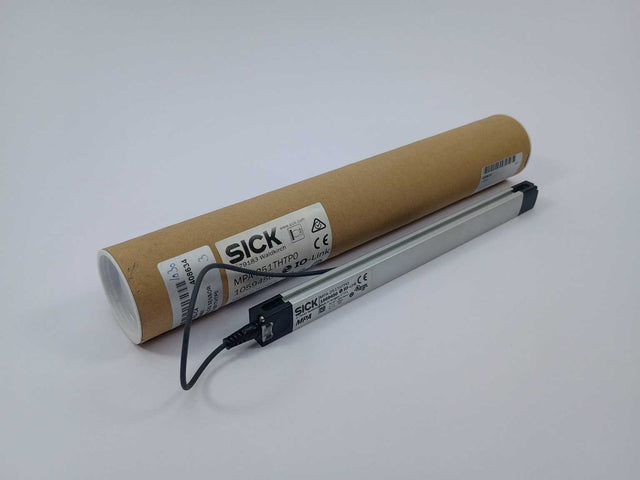 SICK 1059450-MPA-251THTP0