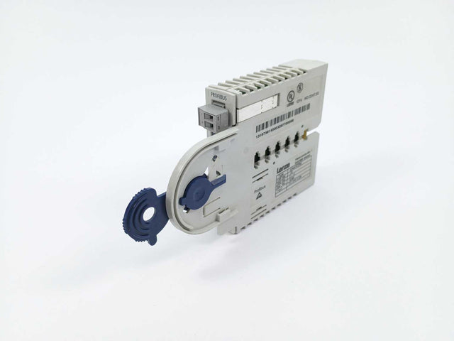 LENZE E94AYCPM