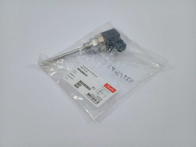 DANFOSS 084Z8039