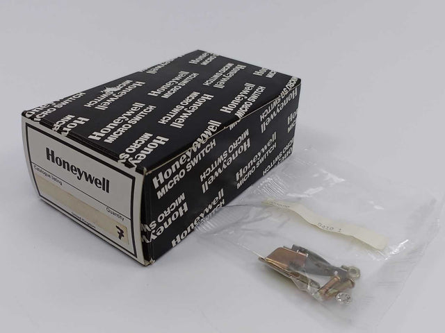 HONEYWELL JV9020