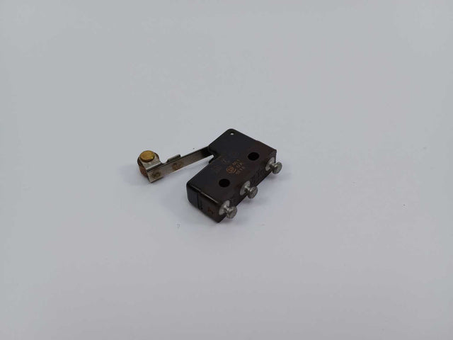 HONEYWELL 311SM6T