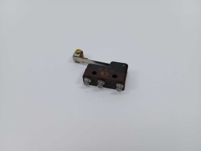 HONEYWELL 311SM7T