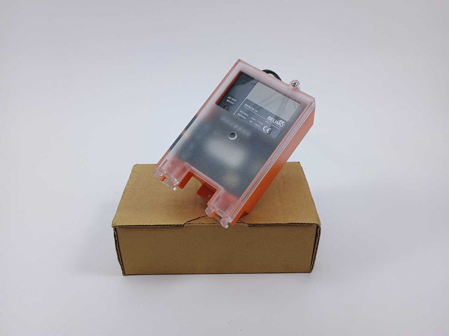 BELIMO BKN23024