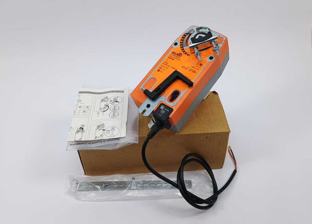 BELIMO NF24A