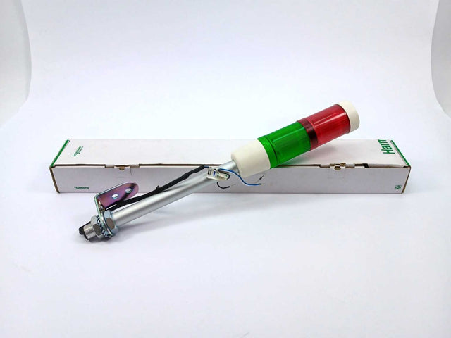 Schneider Electric XVMM2RGSB