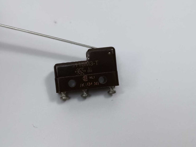 HONEYWELL 311SM3T