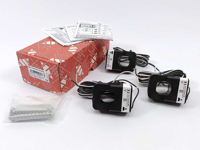 CARLO GAVAZZI EM2172RVV53XOSX