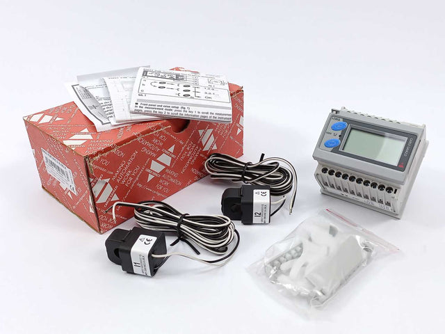 CARLO GAVAZZI EM2172RVV23XOSX