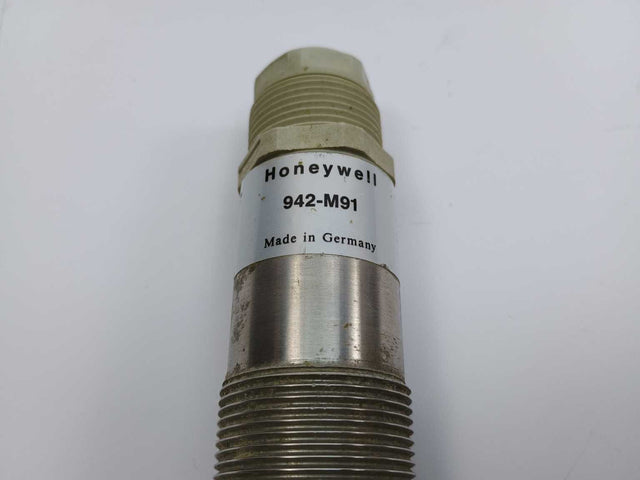Honeywell 942-M91