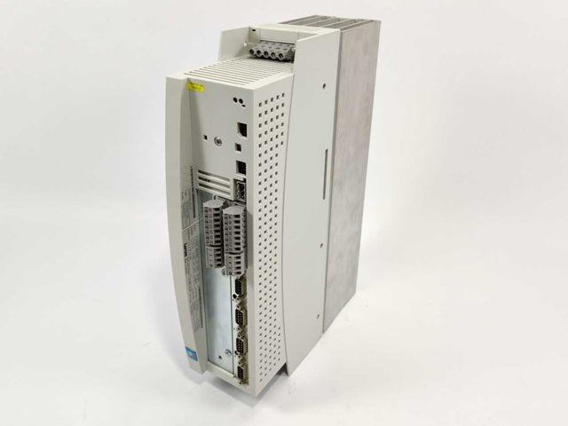 LENZE EVS9321ER