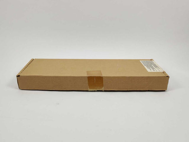 GE Fanuc IC693CHS391N