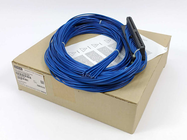 SIEMENS 6ES7922-3BD20-0AB0
