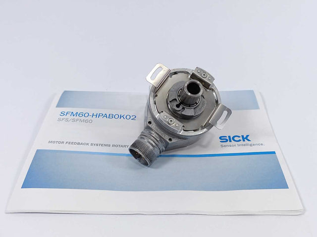 SICK 1053573