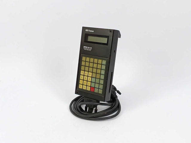 FANUC IC693PRG300AA