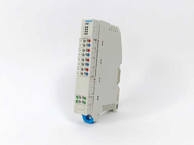 FESTO 4080493