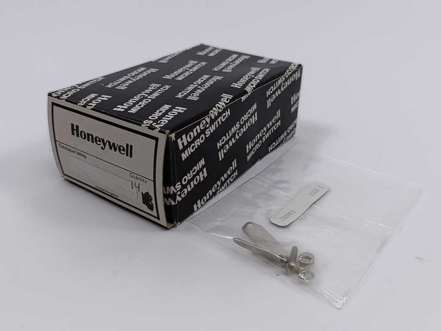 HONEYWELL JV9001