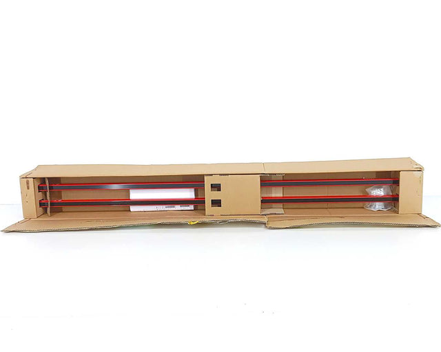 SCHNEIDER ELECTRIC XUSL2E30H166N