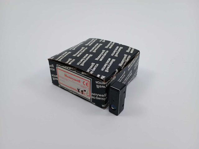 HONEYWELL BZ2R55