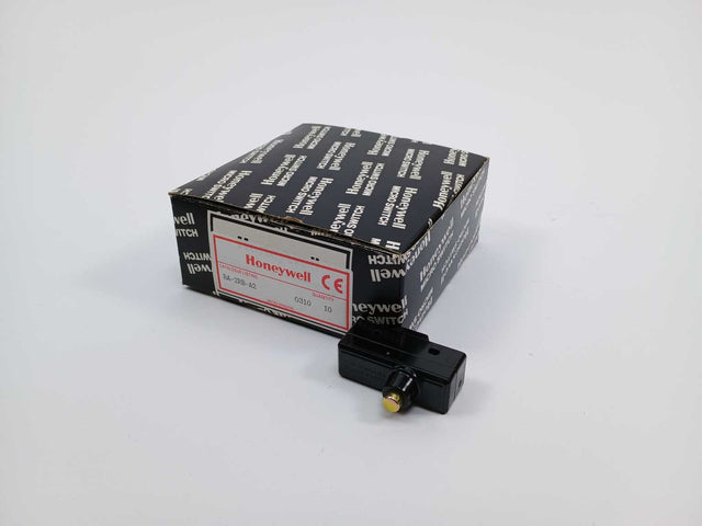HONEYWELL BA2RBA2