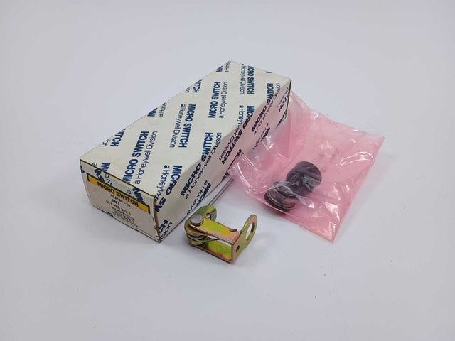 HONEYWELL 6PA140E6
