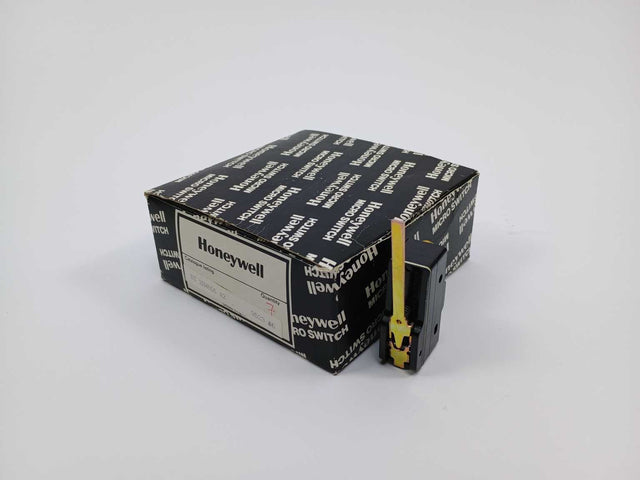 HONEYWELL BZ2RW855A2