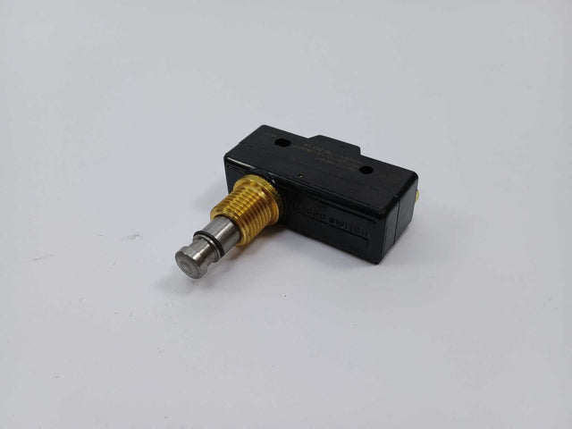 HONEYWELL BZ2RQ77