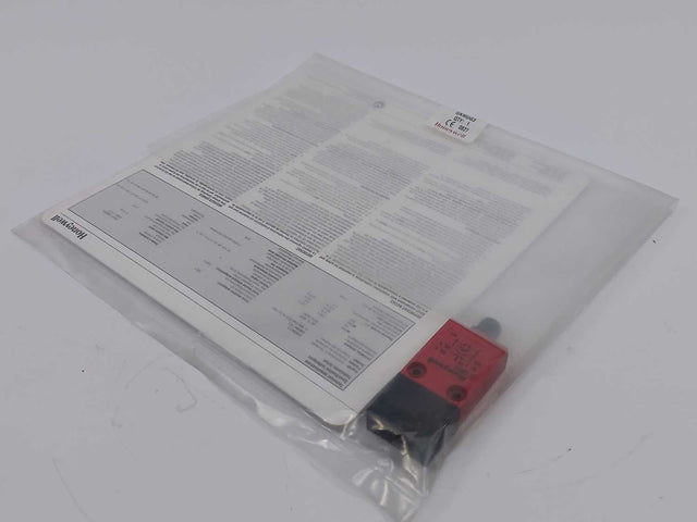 HONEYWELL GKMD03