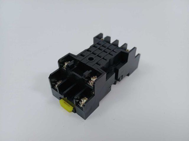 Honeywell SZX-SMF-08N