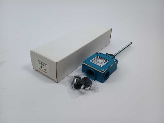 Honeywell GLEB01E7B