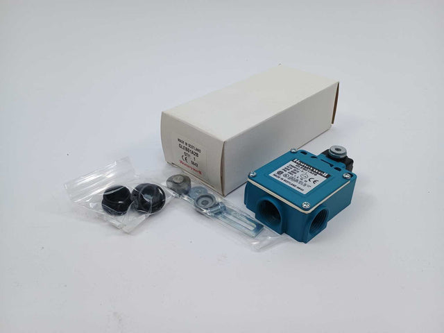 HONEYWELL GLEB01A2B