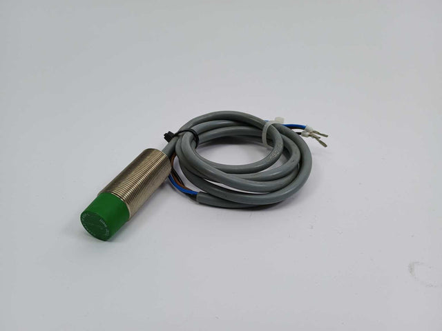 HONEYWELL 922AB3XMA9PL