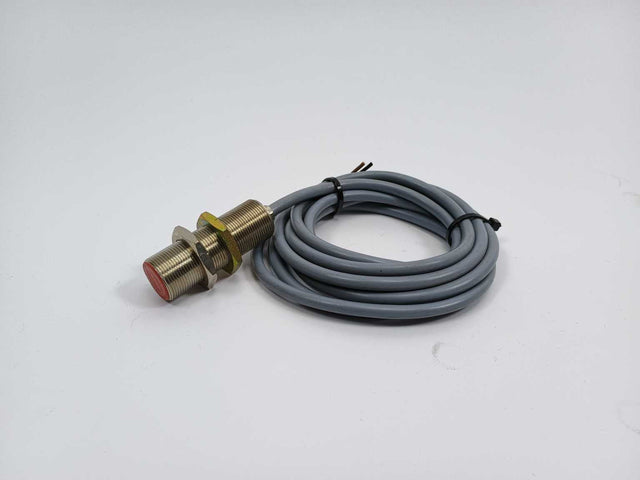 Honeywell 922AA3XM-A9P-L