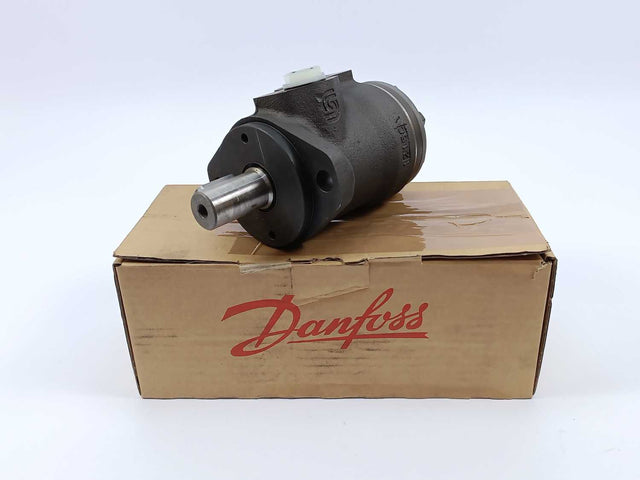 DANFOSS 1510310