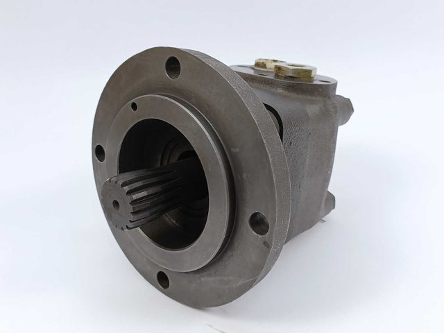 DANFOSS 151B3039 2