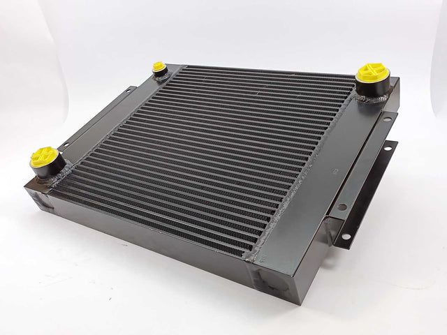 HYDAC OKELD513SO17