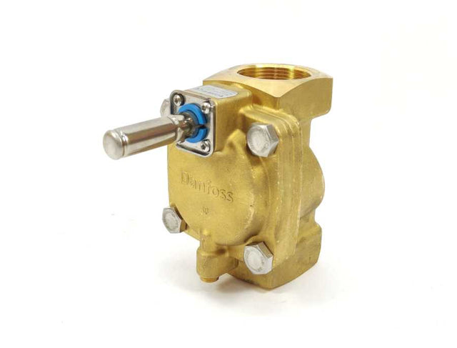 DANFOSS EV220B40
