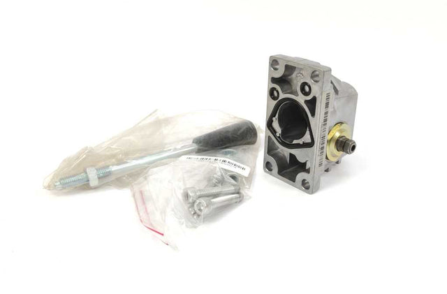 DANFOSS 155L3160