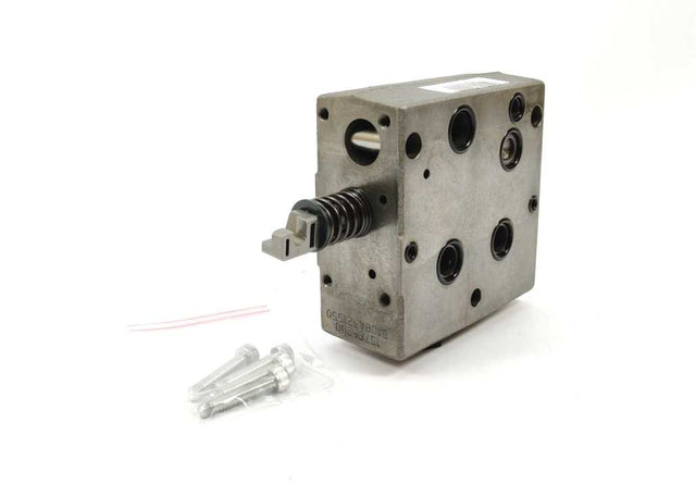 DANFOSS 157B6200