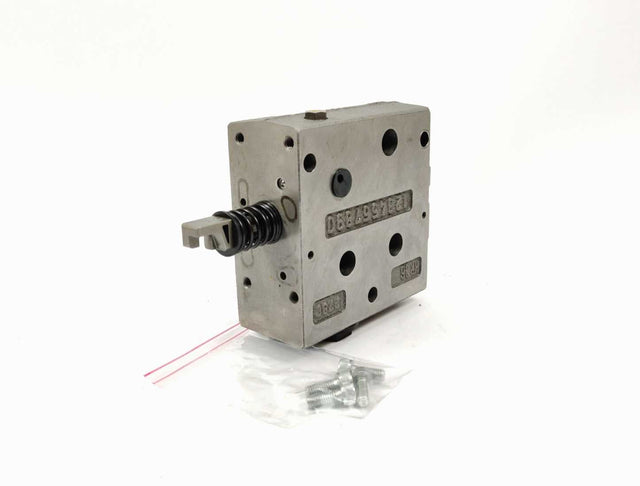 DANFOSS 157B6236