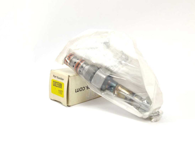 STERLING HYDRAULICS GS023500NHK
