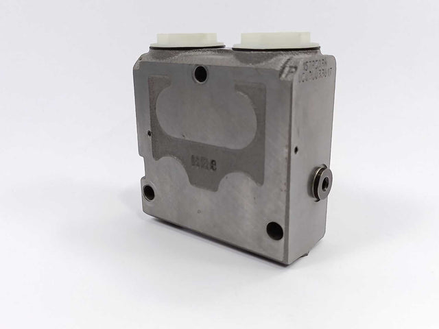 DANFOSS 157B5938