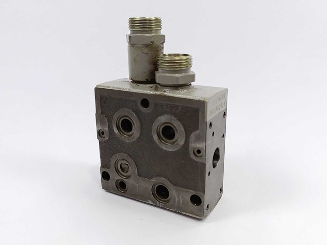 DANFOSS 157B6000