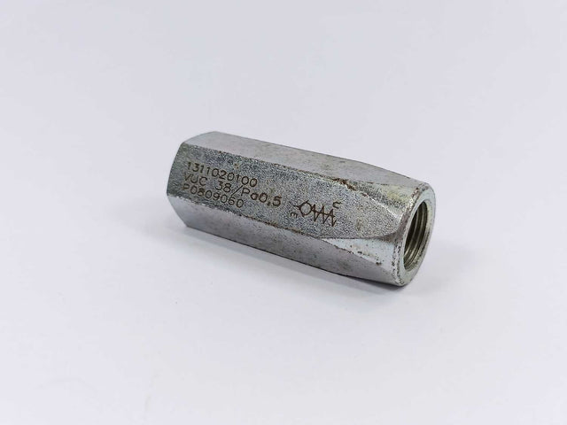 WALVOIL VUC38PA05