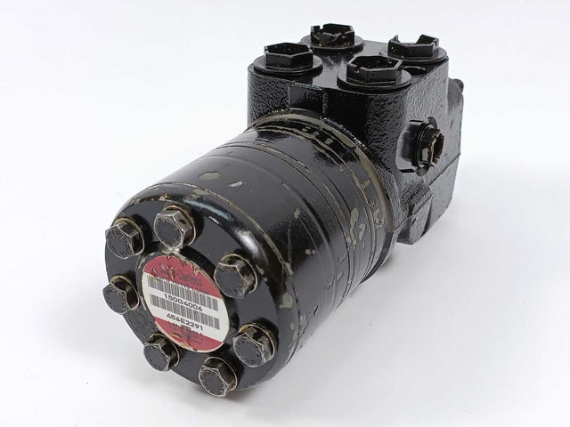 DANFOSS 150G4006