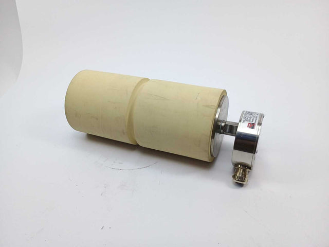 RULMECA 113LS